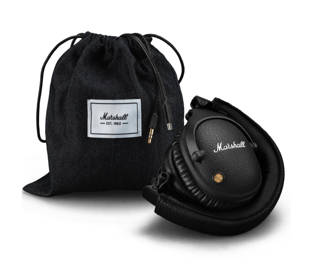 MARSHALL Monitor II ANC - 573260 - zdjęcie 4